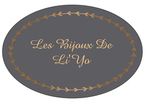 La boutique des Bijoux de Li'Yo