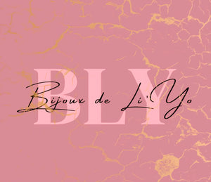 La boutique des Bijoux de Li'Yo