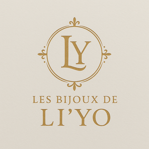 La boutique des Bijoux de Li'Yo